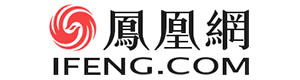凤凰网