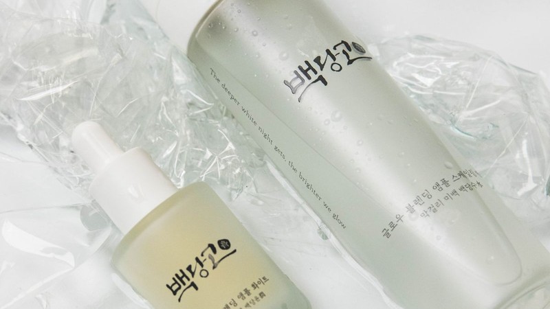 뉴욕에 ‘글로벌 K존’ 문 연다…K뷰티·한식·뮤지엄 굿즈를 한곳에