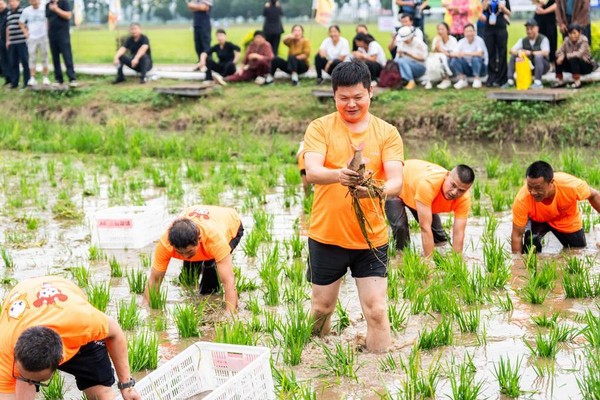 한국 관광수지 7월 다시 적자…방한객 확대 속 ‘소비의 질’ 과제