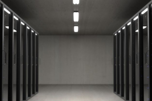 딥시크·화웨이 손잡고 ‘탈 CUDA’ 가속…어센드용 AI 프로그래밍 생태계 구축
