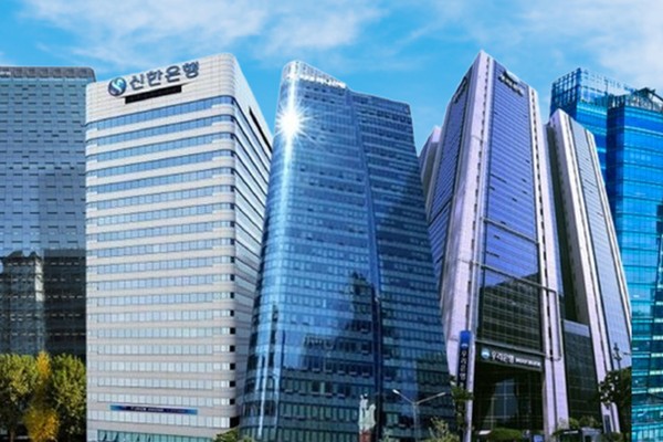 금융권 개인정보 유출 잇따르자 대통령 전면조사 지시…‘AI 공격엔 AI 방어’