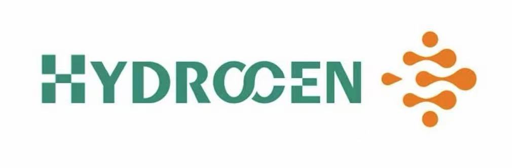 HYDROCEN