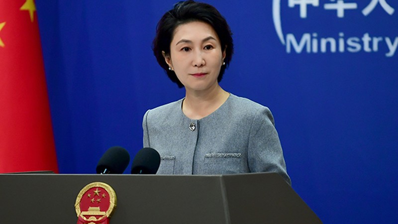 중국, WHO 차기 사무총장에 쑹리 후보 지명…국제 보건외교 존재감 확대