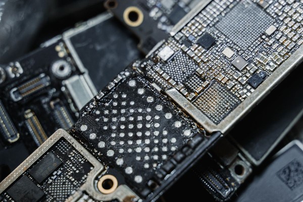 삼성 차세대 HBM에 TSMC 3나노 공정 활용 보도…메모리·파운드리 협력 주목