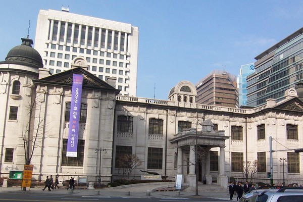 한국 3분기 성장률 0.7% 전망…반도체 호황에도 내수 회복은 별개 과제